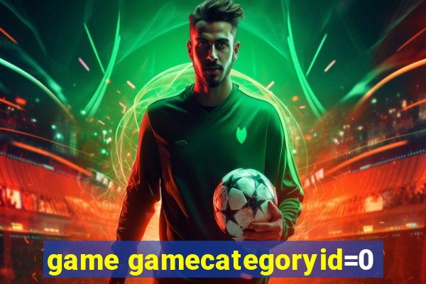 allinurl: /home/game gamecategoryid=0